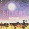 KILLERS Day & Age, CD 