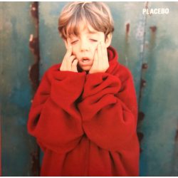 PLACEBO Placebo, CD (Reissue)