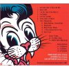STRAY CATS 40, CD (Deluxe Edition, Limited Edition)