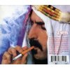 ZAPPA, FRANK Sheik Yerbouti, CD (Reissue, Remastered)