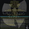 WU-TANG CLAN Enter The Wu-Tang (36 Chambers), LP (Reissue,180 Gram, Черный Винил)