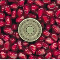 СПЛИН Гранатовый альбом, LP (Limited Edition, Gatefold, Reissue,180 Gram, Белый Винил)
