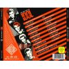 IDOL, BILLY Idolize Yourself (The Very Best Of Billy Idol), CD+DVD (Compilation, Remastered)