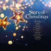 VARIOUS ARTISTS Stars Of Christmas, LP (Compilation, Limited Edition, Remastered, Золотой Винил)