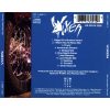 VIXEN Vixen, CD (Reissue)