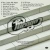 CHICAGO If You Leave Me Now, CD (Compilation)
