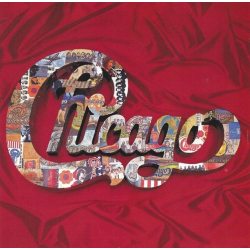 CHICAGO The Heart Of Chicago 1967-1997, CD (Remastered)