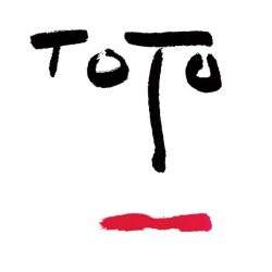 TOTO Turn Back, LP (Reissue, Remastered, Черный Винил)