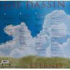 DASSIN, JOE Eternel..., 2LP (Reissue, Черный Винил)