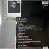 JOHN, ELTON Breaking Hearts, LP (Reissue, Remastered,180, Черный Винил)