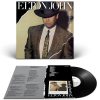 JOHN, ELTON Breaking Hearts, LP (Reissue, Remastered,180, Черный Винил)