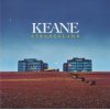 KEANE Strangeland, CD