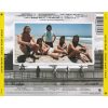 SUPERTRAMP Crisis? What Crisis?, CD (Reissue, Remastered)
