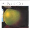 BECK, JEFF GROUP Beck-Ola, CD (Reissue, Remastered)
