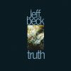 BECK, JEFF Truth, CD (Reissue, Remastered)