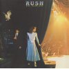 RUSH Exit...Stage Left, CD (Remastered, Reissue)