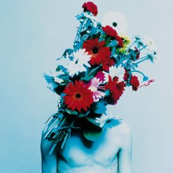 NO-MAN Flowermouth, CD (Reissue, Remastered)