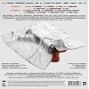 СЛОТ Две Войны, LP (Gatefold, Reissue,180 Gram, Черный Винил)