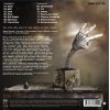 СЛОТ Шестой, LP (Gatefold, Reissue,180 Gram, Черный Винил)