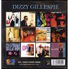 GILLESPIE, DIZZY Twelve Classic Albums, 6CD (Compilation)