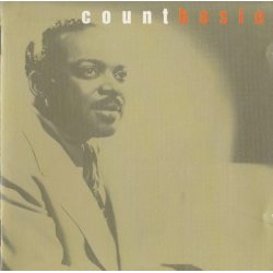 BASIE COUNT This Is Jazz, CD (Compilation)