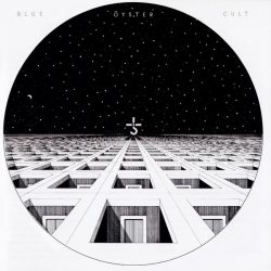 BLUE OYSTER CULT Blue Oyster Cult, CD (Reissue, Remastered)