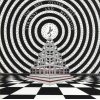BLUE OYSTER CULT Tyranny And Mutation, CD (Reissue, Remastered)