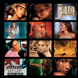 LOPEZ, JENNIFER J To Tha L-O! (The Remixes), CD