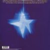 CURE Greatest Hits, 2LP (Reissue, Remastered,180 Gram Черный Винил)
