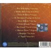 VARIOUS ARTISTS Cafe Del Mar Sunscapes, CD