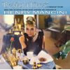 MANCINI, HENRY Breakfast At Tiffany s, CD (Limited Edition, Reissue, Remastered)