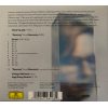 GLASS, PHILIP - VIKINGUR OLAFSSON Philip Glass: Piano Works, CD