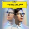 GLASS, PHILIP - VIKINGUR OLAFSSON Philip Glass: Piano Works, CD