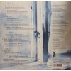 BONAMASSA, JOE Blues Deluxe, 2LP (Reissue, Remastered,180 Gram, Черный Винил)