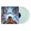 COHEED AND CAMBRIA Vaxis II: A Window of the Waking Mind, 2LP (Цветной Винил)