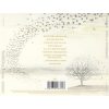 GENESIS Wind - Wuthering, CD (Переиздание, Ремастеринг)
