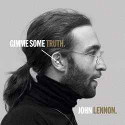 LENNON, JOHN Gimme Some Truth., 2CD (Deluxe Edition, Compilation)
