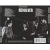 BEATLES Revolver (2022 Mix), 2CD (Reissue, Remastered)