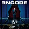 EMINEM Encore, 2LP (Deluxe Edition, Reissue, Gatefold Sleeve, Черный Винил)