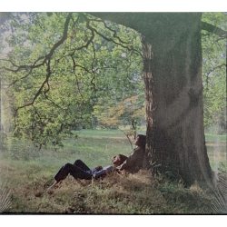 LENNON, JOHN John Lennon - Plastic Ono Band, 2CD (Deluxe Edition, Reissue)