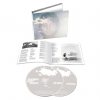 LENNON, JOHN Imagine - The Ultimate Collection, 2CD (Deluxe Edition, Reissue, Remastered)