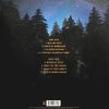 GRETA VAN FLEET From The Fires, LP (EP, Переиздание, Черный Винил)