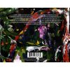 CURE Mixed Up, CD (Переиздание, Ремастеринг, Сборник)