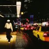 BUENA VISTA SOCIAL CLUB Buena Vista Social Club At Carnegie Hall, 2LP (Reissue, Remastered, High Quality, Черный Винил)