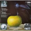 SAXON Innocence Is No Excuse, LP (Limited Edition, Reissue, Цветной Винил)