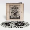 VENOM Sons Of Satan (Rare And Unreleased), 2LP (Limited Edition, Цветной Винил)