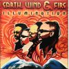 EARTH, WIND & FIRE Illumination, 2LP (Reissue, Черный Винил)