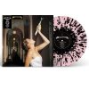 HELLOWEEN Pink Bubbles Go Ape, LP (Limited Edition, Reissue, Цветной Винил)