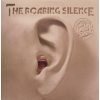 MANFRED MANN S EARTH BAND The Roaring Silence, LP (Reissue, Черный Винил)
