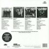 MANFRED MANN S EARTH BAND The Albums 64-67, 4LP+DVD (Compilation, Reissue, Box Set, Черный Винил)